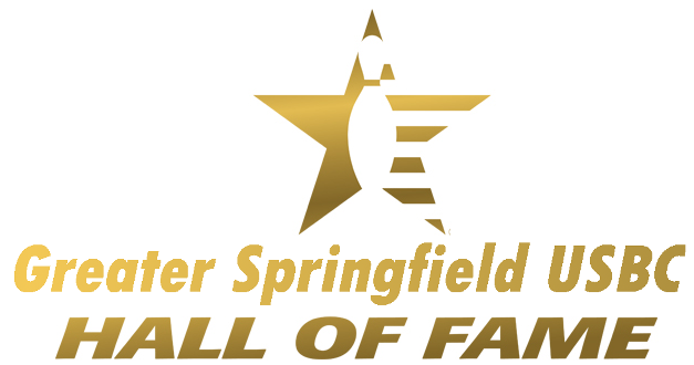 Greater Springfield Hall of Fame