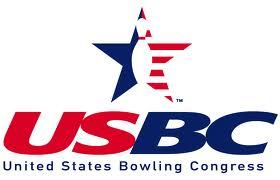 USBC Queen City Logo